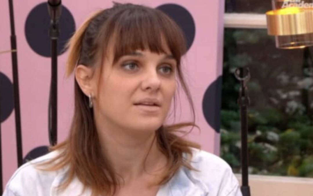 Star Academy : Fanny Delaigue assume son amour au grand jour