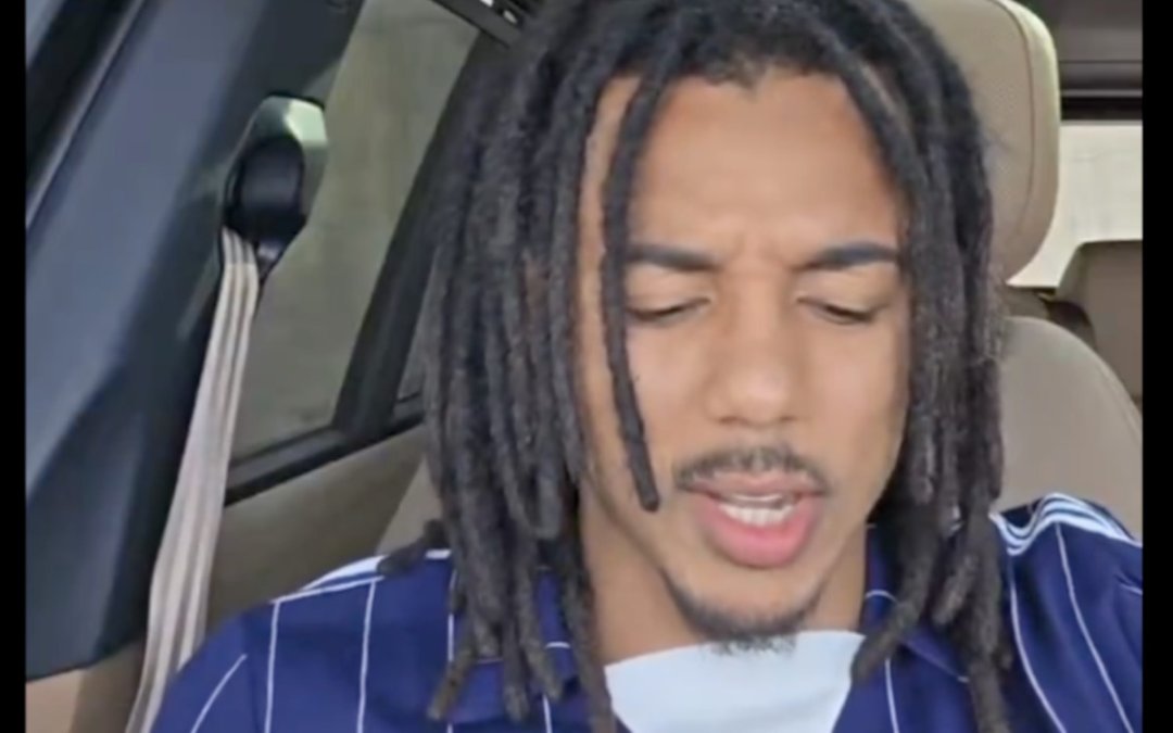 Star Academy : Jules Koundé soutient Léa avec une reprise culte