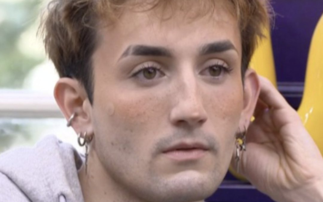 Star Academy : Le duo magique entre Victor et Ambre émeut les professeurs lors du débrief