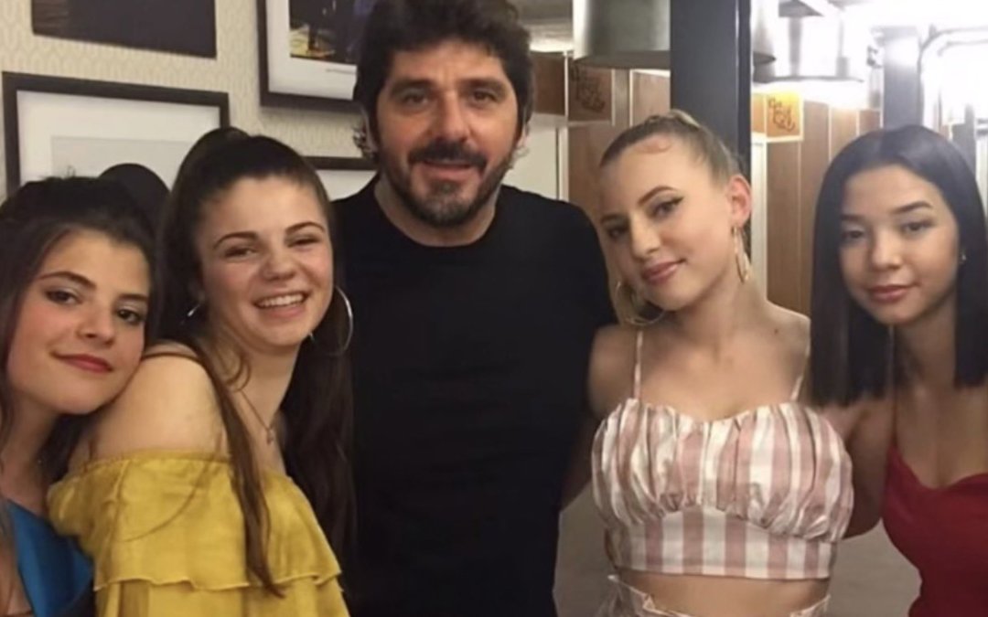 Star Academy : Léa a-t-elle menti sur son passé ? 