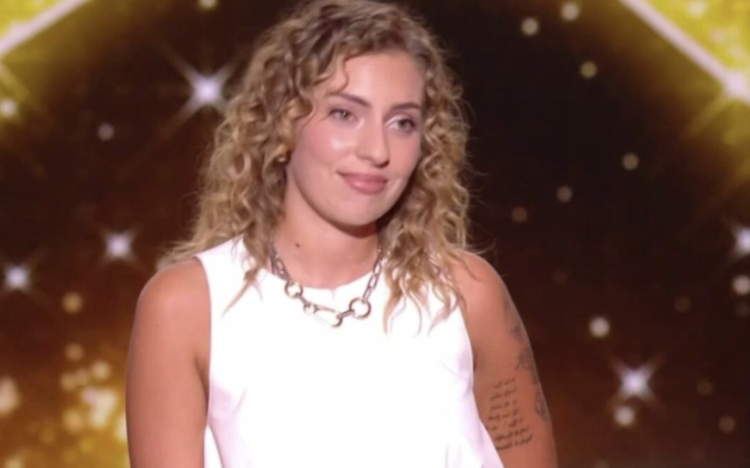 Star Academy, Léa sur le départ ? Son attitude au château inquiète