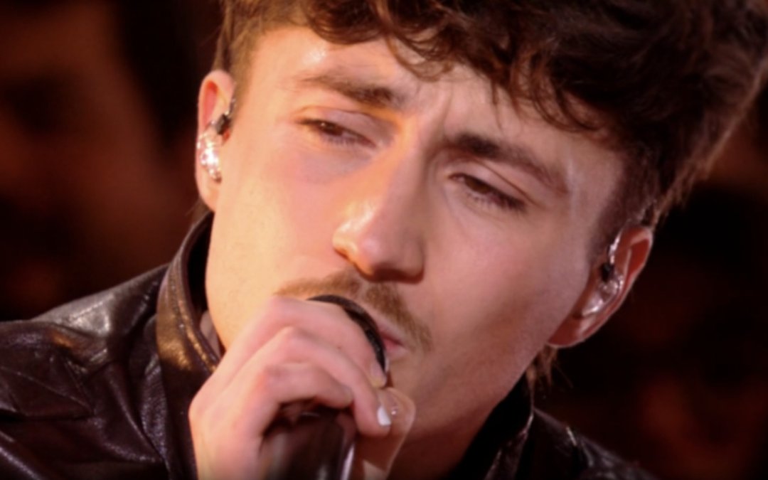 Star Academy, Léo clarifie enfin sa relation avec Jeanne après son élimination