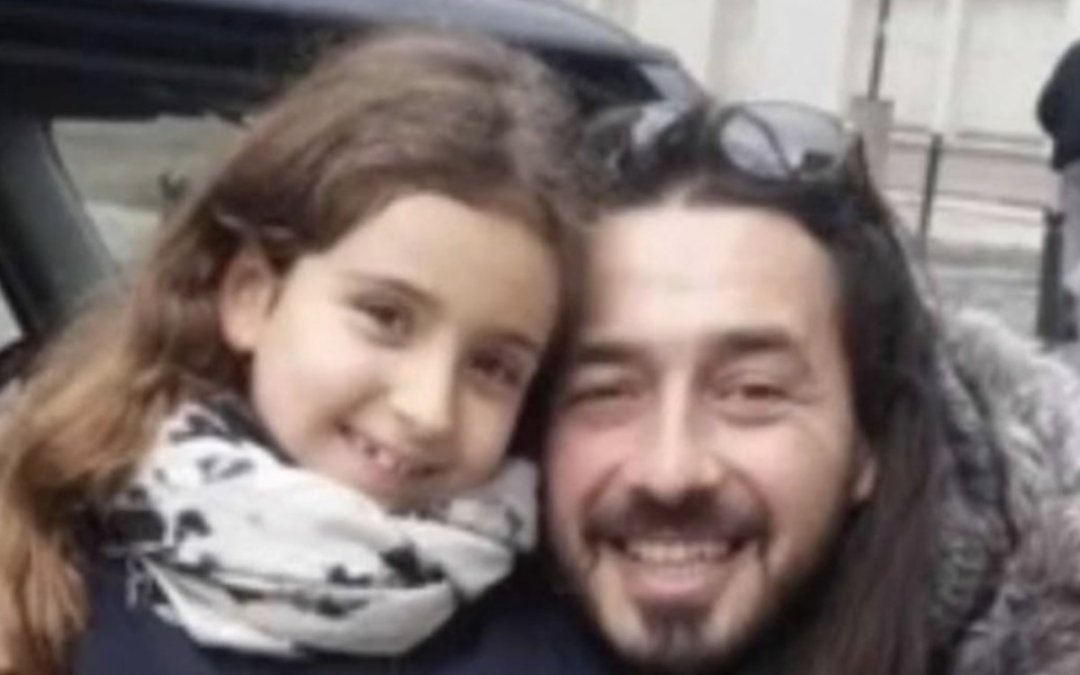 Star Academy : le lien secret entre Ambre et Moundir 