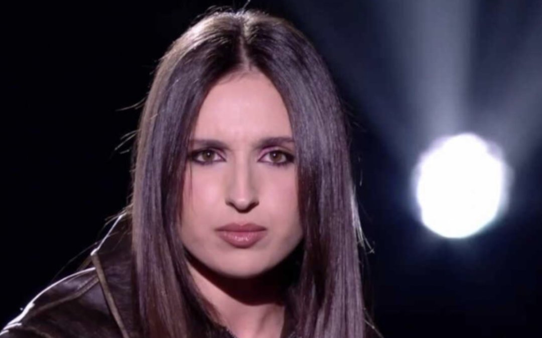 Star Academy : pourquoi Ambre a refusé de se déguiser au château ? 