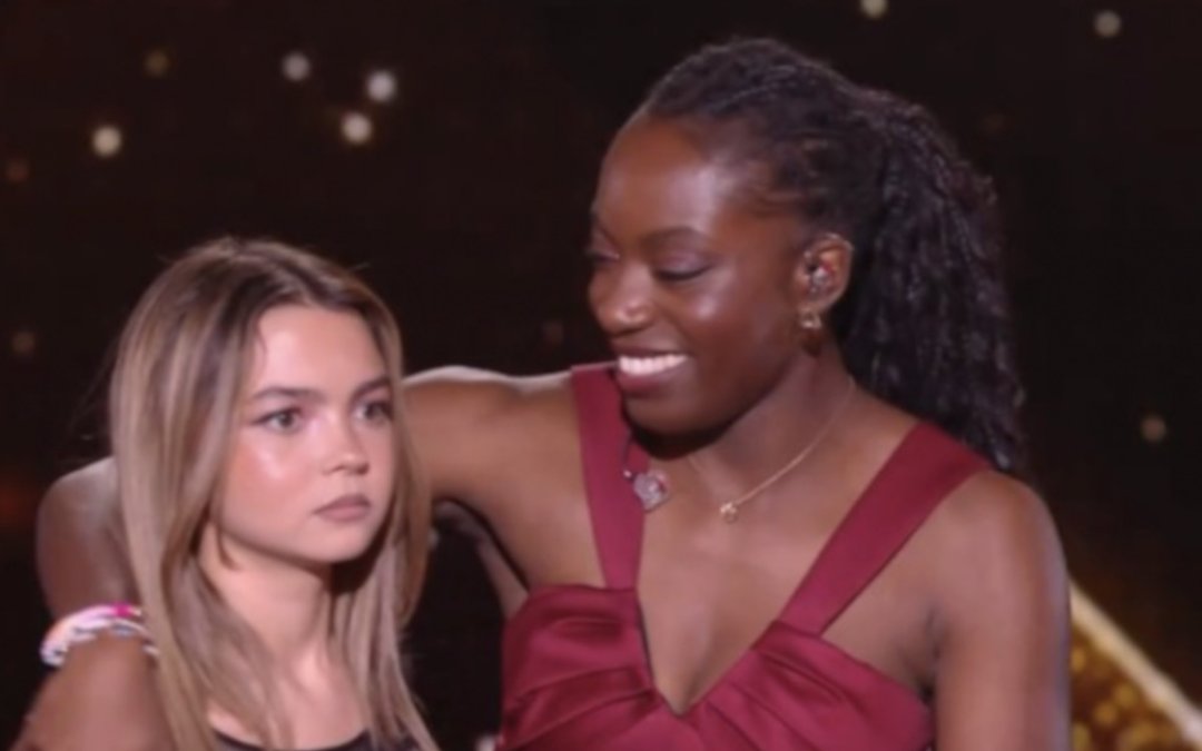 Star Academy : Sarah a été balayée par la popularité de Mélissa