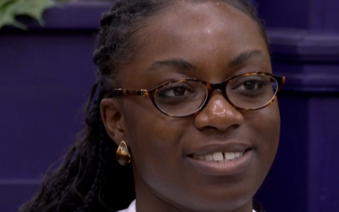 Star Academy : Sarah, seule candidate privée de courrier 