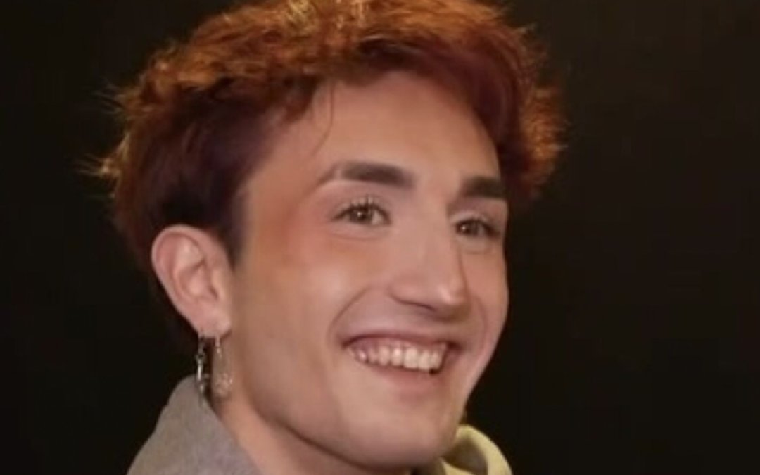 Star Academy : Victor au cœur du scandale après avoir évincé Sarah pour Mélissa 