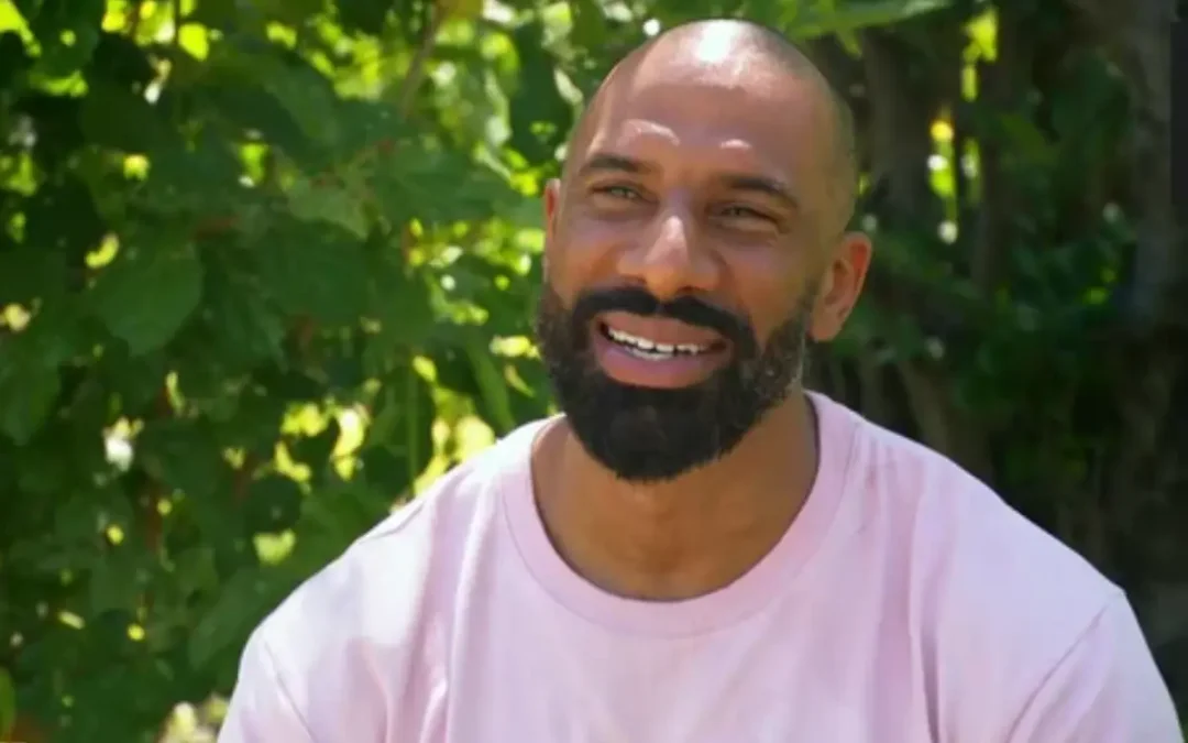 Tensions dans Koh-Lanta : Pourquoi Ulrich a « forcé » Guillaume à faire des siestes sur le camp !