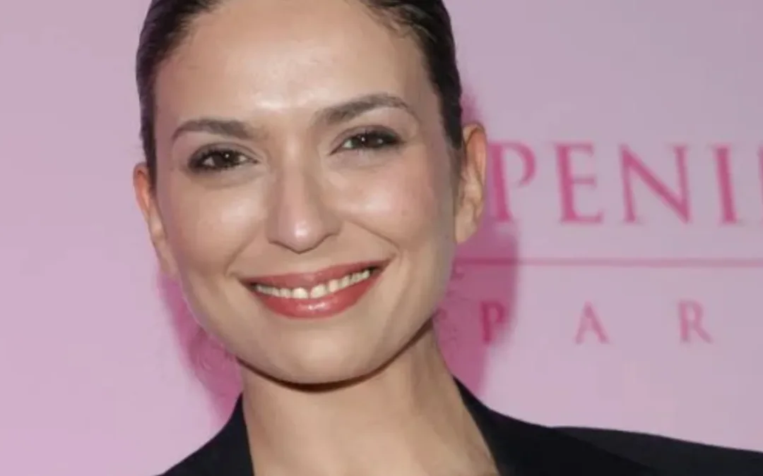 Tensions persistantes : Pedro Alves envoie un signal fort à Lucie Bernardoni