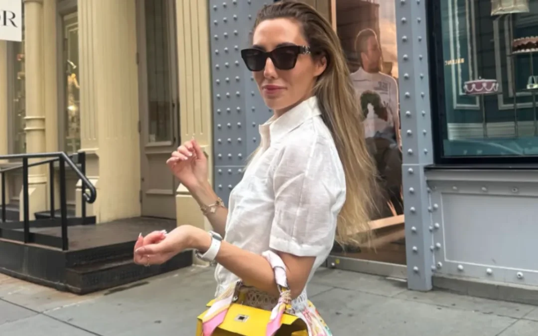 Tiziri Digne : ce calvaire familial imposé par la gloire de Lucas chez les Bleus