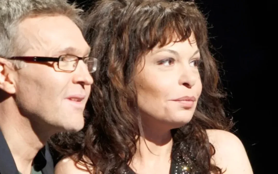 « Tout était déjà là » : ces signes ignorés avant la mort d'Isabelle Mergault