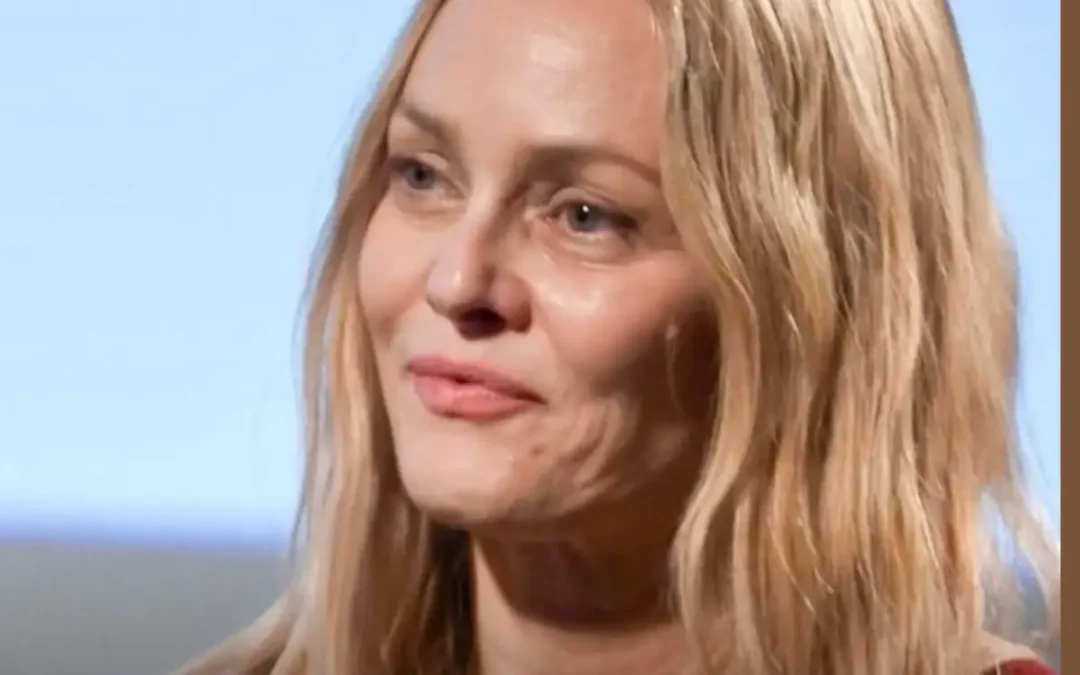 Vanessa Paradis célibataire à 53 ans : cette vie qu'elle voudrait découvrir