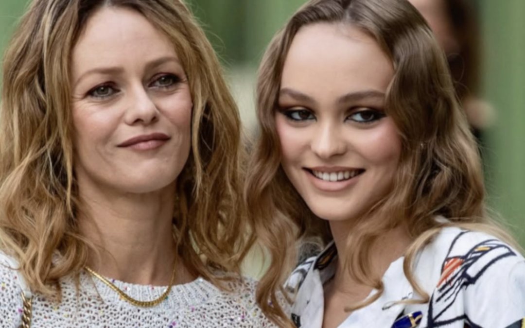 Vanessa Paradis fête ses 53 ans : ce grand changement avec Samuel Benchetrit 