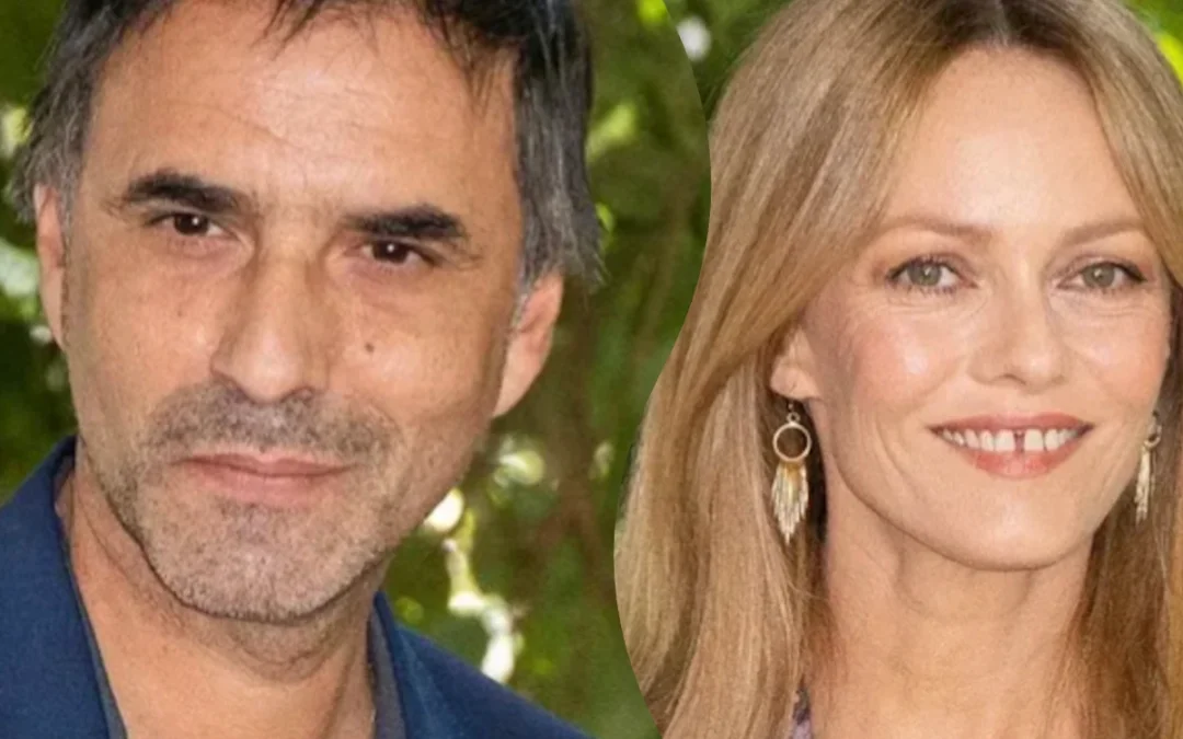 Vanessa Paradis divorcée de Samuel Benchetrit : pourquoi cette rupture ne ressemble à aucune autre