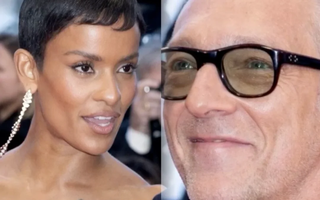 Vincent Cassel : sa complicité avec Narah Baptista à Cannes déclenche un énorme malaise