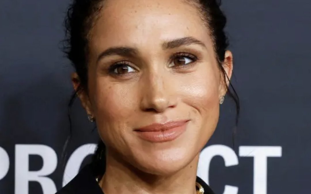 Voyage idyllique… mais tensions en coulisses : Harry et Meghan bientôt séparés ?