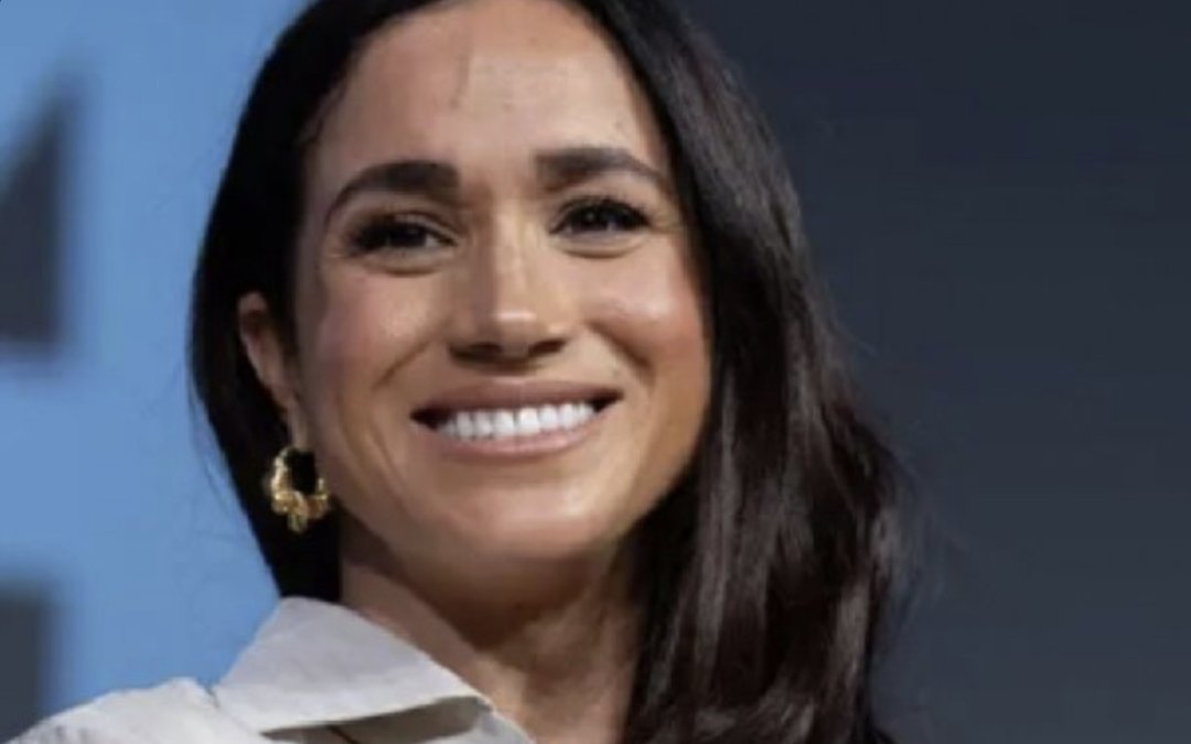 William refuse que Meghan Markle touche à l'héritage de Diana