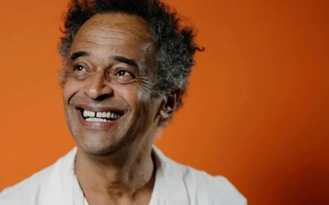Yannick Noah : un héritage à 2 millions d'euros 