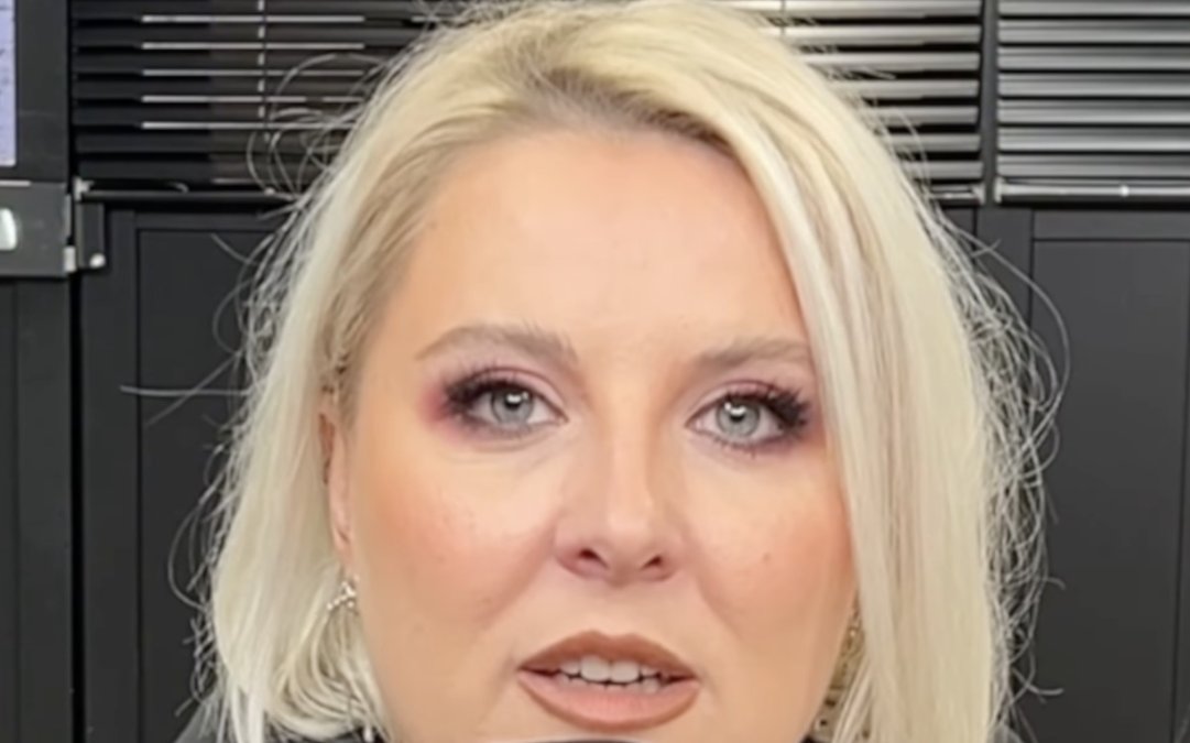 Star Academy, Jeanne et Léo en couple ? La réponse sans filtre de Marlène Schaff