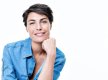 Ales­san­dra Sublet roule pour TF1