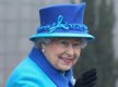 Elizabeth II serait alcoolique selon Camille Combal