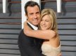 Jenni­fer Anis­ton et Justin Theroux, une fin de lune de miel macabre