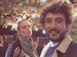 Jérémy Frérot, seul capable d'apaiser Laure Manaudou