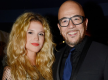 Mariage de Pascal Obispo et Julie Hant­son prévu cet été