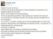 Johnny Hallyday est agacé par les rumeurs sur son cancer « Laissez-moi vivre »