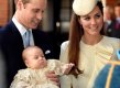 Kate Middleton, des précisons sur le baptême de Charlotte de Cambridge