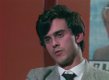 Manuel Valls se moque d'Emmanuel Macron en direct sur RTL (vidéo)