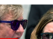 Caroline de Monaco, crise d'angoisse, le conflit avec son mari s'envenime