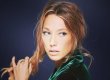 Laura Smet « ignorée » par le cinéma : « C'est violent, ce métier »