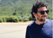 Patrick Bruel ? en célibataire au festival de Venise ?