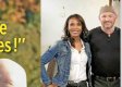 L'amour est dans le pré 2017 - pourquoi Angélique a-t-elle éconduit Christophe ?
