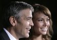 George Clooney met un terme à sa carrière d'acteur