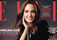 Angelina Jolie « sous son chignon, elle reste punk »