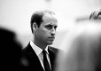 Le prince William prêt à abandonner son poste de pilote secouriste