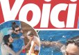 Charlotte Casiraghi, comment sa photo en Une de Voici a été prise ?