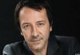 Jean-Hugues Anglade, son duo avec Louis Bertignac contrarié par la fusillade du Thalys