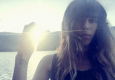 Lou Doillon comme une intruse dans le clan Gainsbourg