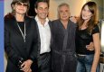 Michel Sardou volé par ses fans- sa surprenante confidence