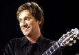 Françoise Hardy refuse de chanter avec son fils Thomas Dutronc