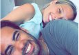 Ilona Smet in love de Kamran Ahmed (photo)