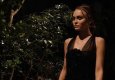 Lily-Rose Depp encore anorexique ? La rumeur court (photo)