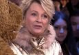 Sophie Davant, larmes de bonheur, chamboulée par une rencontre (photo)