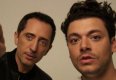 Kev Adams sur son succès « C'est une belle année »