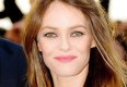 Le clan de Vanessa Paradis mobilisé pour François-Marie Banier (photo)