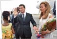 Arnaud Montebourg agace Manuel Valls avant les débats de la primaire