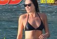 Carla Bruni-Sarkozy, son couple dans la tourmente selon France Dimanche